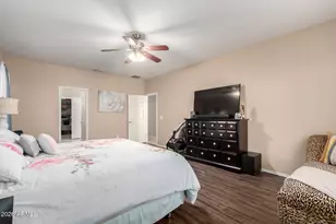 25940 W Ross Ave, Buckeye, AZ 85396 - Photo 17