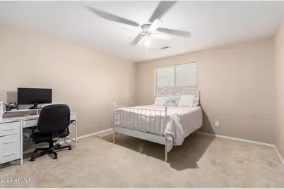 25940 W Ross Avenue, Buckeye, AZ 85396 - Photo 33