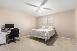 25940 W Ross Ave, Buckeye, AZ 85396 - Photo 33