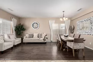 25940 W Ross Ave, Buckeye, AZ 85396 - Photo 7