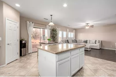 25940 W Ross Avenue, Buckeye, AZ 85396 - Photo 11