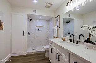 12810 N 113th Ave, Youngtown, AZ 85363 - Photo 15