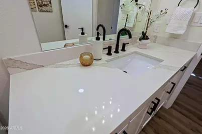 12810 N 113th Avenue #5, Youngtown, AZ 85363 - Photo 17