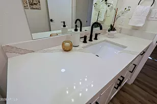 12810 N 113th Ave, Youngtown, AZ 85363 - Photo 17