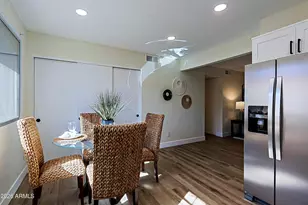 12810 N 113th Ave, Youngtown, AZ 85363 - Photo 11