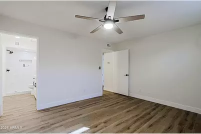 12810 N 113th Avenue #5, Youngtown, AZ 85363 - Photo 13