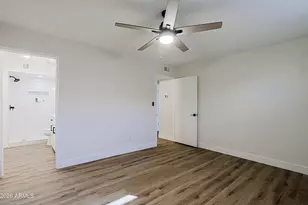 12810 N 113th Ave, Youngtown, AZ 85363 - Photo 13