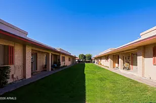 12810 N 113th Ave, Youngtown, AZ 85363 - Photo 23