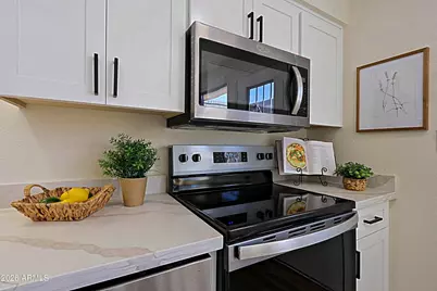 12810 N 113th Avenue #5, Youngtown, AZ 85363 - Photo 7