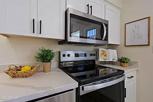 12810 N 113th Ave, Youngtown, AZ 85363 - Photo 7