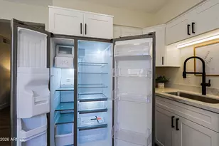 12810 N 113th Ave, Youngtown, AZ 85363 - Photo 9