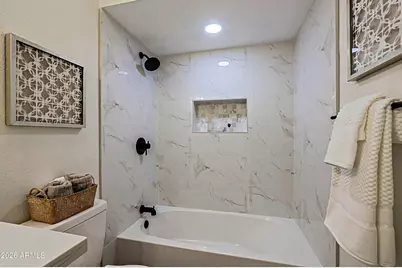 12810 N 113th Avenue #5, Youngtown, AZ 85363 - Photo 21