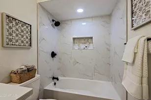 12810 N 113th Ave, Youngtown, AZ 85363 - Photo 21