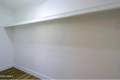 12810 N 113th Avenue #5, Youngtown, AZ 85363 - Photo 19