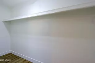 12810 N 113th Ave, Youngtown, AZ 85363 - Photo 19