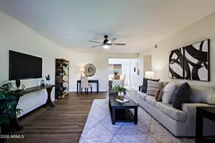 12810 N 113th Ave, Youngtown, AZ 85363 - Photo 1