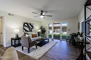 12810 N 113th Ave, Youngtown, AZ 85363 - Photo 5