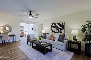 12810 N 113th Ave, Youngtown, AZ 85363 - Photo 3