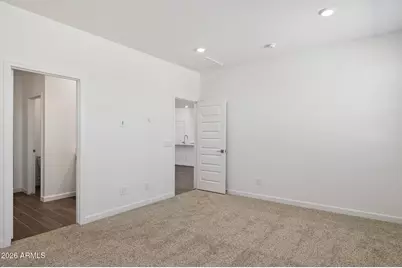 6109 S 259th Drive, Buckeye, AZ 85326 - Photo 25