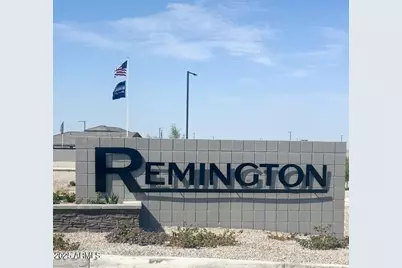 6109 S 259th Drive, Buckeye, AZ 85326 - Photo 9