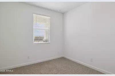 6109 S 259th Drive, Buckeye, AZ 85326 - Photo 19