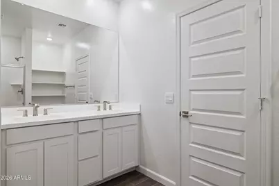 6109 S 259th Drive, Buckeye, AZ 85326 - Photo 29