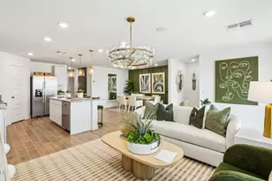 6109 S 259th Dr, Buckeye, AZ 85326 - Photo 5