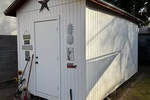 2119 W Belmont Ave, Phoenix, AZ 85021 - Photo 29