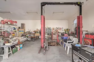 2119 W Belmont Ave, Phoenix, AZ 85021 - Photo 23