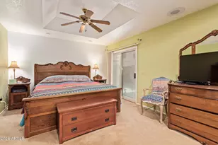 2119 W Belmont Ave, Phoenix, AZ 85021 - Photo 17