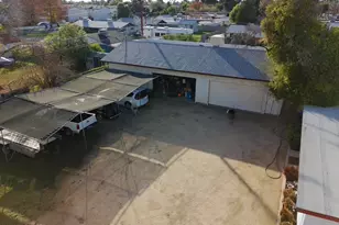 2119 W Belmont Ave, Phoenix, AZ 85021 - Photo 31