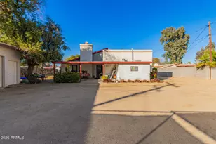 2119 W Belmont Ave, Phoenix, AZ 85021 - Photo 7