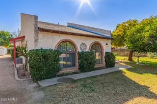 2119 W Belmont Ave, Phoenix, AZ 85021 - Photo 25