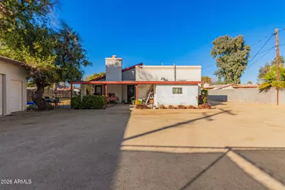 2119 W Belmont Avenue, Phoenix, AZ 85021 - Photo 5