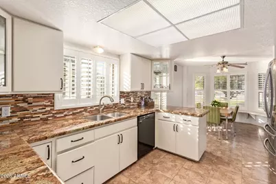 2119 W Belmont Avenue, Phoenix, AZ 85021 - Photo 15