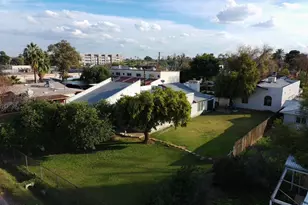 2119 W Belmont Ave, Phoenix, AZ 85021 - Photo 1