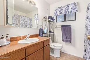 2119 W Belmont Ave, Phoenix, AZ 85021 - Photo 21