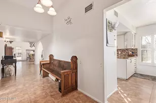 2119 W Belmont Ave, Phoenix, AZ 85021 - Photo 23