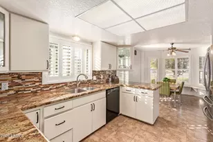 2119 W Belmont Ave, Phoenix, AZ 85021 - Photo 17