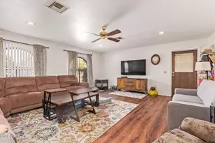 2119 W Belmont Ave, Phoenix, AZ 85021 - Photo 11