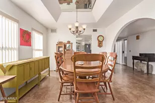 2119 W Belmont Ave, Phoenix, AZ 85021 - Photo 15