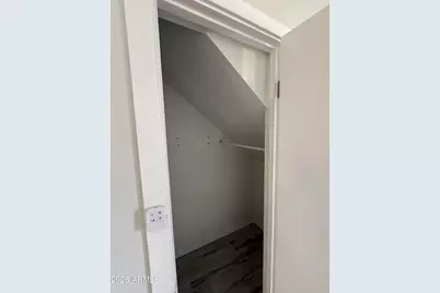 6678 N 43rd Avenue, Glendale, AZ 85301 - Photo 9