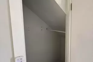 6678 N 43rd Ave, Glendale, AZ 85301 - Photo 9