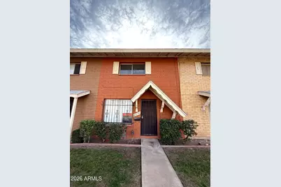 6678 N 43rd Avenue, Glendale, AZ 85301 - Photo 1