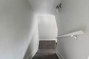 6678 N 43rd Ave, Glendale, AZ 85301 - Photo 15