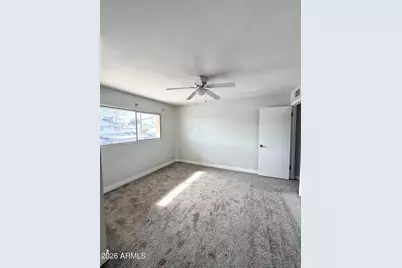 6678 N 43rd Avenue, Glendale, AZ 85301 - Photo 13