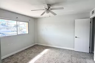 6678 N 43rd Ave, Glendale, AZ 85301 - Photo 13