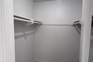 6678 N 43rd Ave, Glendale, AZ 85301 - Photo 13