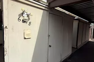 6678 N 43rd Ave, Glendale, AZ 85301 - Photo 19