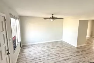 6678 N 43rd Ave, Glendale, AZ 85301 - Photo 7